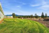 10304 Chinook Ln - Photo 31
