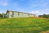 10304 Chinook Ln - Photo 32