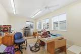 10304 Chinook Ln - Photo 34