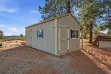 10304 Chinook Ln - Photo 38