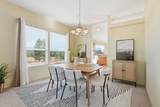 10304 Chinook Ln - Photo 8