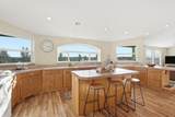 10304 Chinook Ln - Photo 9