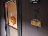 9024-7 Country Homes Blvd - Photo 15