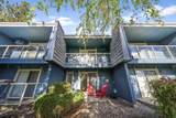 1823-#3 Northridge Ct - Photo 2