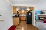 1823-#3 Northridge Ct - Photo 12