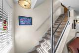 1823-#3 Northridge Ct - Photo 19