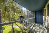 1823-#3 Northridge Ct - Photo 26