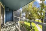 1823-#3 Northridge Ct - Photo 27