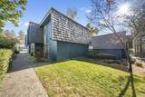 1823-#3 Northridge Ct - Photo 33