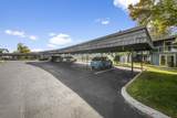 1823-#3 Northridge Ct - Photo 35