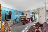 1823-#3 Northridge Ct - Photo 6