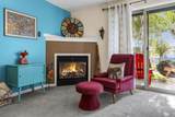 1823-#3 Northridge Ct - Photo 7