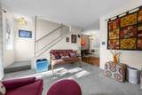 1823-#3 Northridge Ct - Photo 9