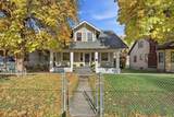 438 Cleveland Ave - Photo 2