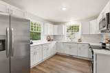 438 Cleveland Ave - Photo 14