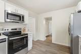 438 Cleveland Ave - Photo 15