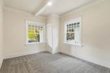438 Cleveland Ave - Photo 17