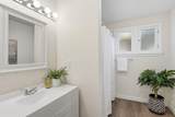 438 Cleveland Ave - Photo 19