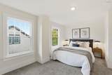 438 Cleveland Ave - Photo 21