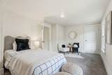 438 Cleveland Ave - Photo 23