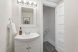 438 Cleveland Ave - Photo 24