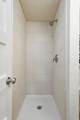 438 Cleveland Ave - Photo 26