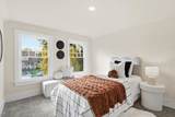 438 Cleveland Ave - Photo 28