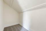 438 Cleveland Ave - Photo 29