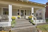438 Cleveland Ave - Photo 3