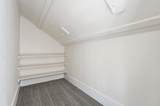 438 Cleveland Ave - Photo 30