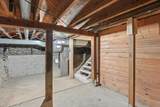 438 Cleveland Ave - Photo 31