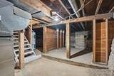 438 Cleveland Ave - Photo 32