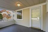 438 Cleveland Ave - Photo 34