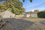 438 Cleveland Ave - Photo 37