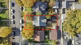 438 Cleveland Ave - Photo 41