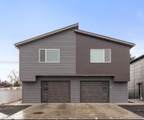11924 2ND Ln - Photo 1
