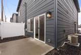 11924 2ND Ln - Photo 7
