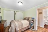15005 Surrey Ln - Photo 26