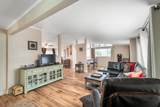 15005 Surrey Ln - Photo 8