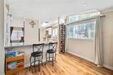 15005 Surrey Ln - Photo 9