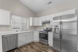 8616 Bull Pine Ln - Photo 11