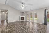 8616 Bull Pine Ln - Photo 6