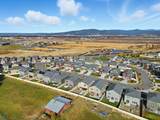 20617 Meadow Spring Loop - Photo 37