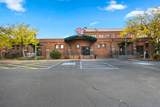 621-514-515 Mallon Ave - Photo 16