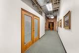 621-514-515 Mallon Ave - Photo 20