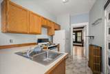 1432 7th Ave - Photo 13