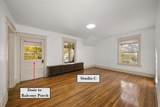 1432 7th Ave - Photo 15