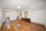 1432 7th Ave - Photo 16