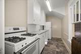 1432 7th Ave - Photo 17
