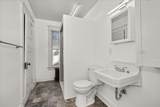 1432 7th Ave - Photo 18